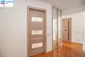 Appartement 3 chambres 66 m² Vilnius, Lituanie