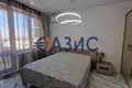 Квартира 2 комнаты 76 м² Бургас, Болгария