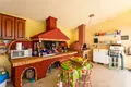 2 bedroom Villa 110 m² Dragotina, Greece
