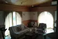 Haus 4 Schlafzimmer 440 m² Yeri, Zypern