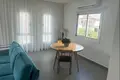 Apartamento 3 habitaciones 100 m² en Limasol, Chipre