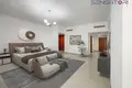 Apartamento 2 habitaciones 1 482 m² Dubái, Emiratos Árabes Unidos