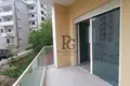 Wohnung 3 zimmer 75 m² Boreti, Montenegro