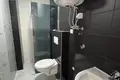 Apartamento 1 habitación 31 m² Budva, Montenegro