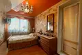 Wohnung 4 zimmer 92 m² Wizebsk, Belarus
