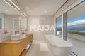 Casa  Opcina Posedarje, Croacia
