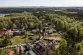 Cottage 878 m² Zdanovicy, Belarus