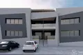 Apartamento 1 habitacion 55 m² Opcina Vrbnik, Croacia