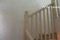 Bliźniak 3 pokoi 113 m² Arona, Hiszpania