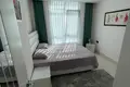 Mieszkanie 3 pokoi 130 m² Akarca Koyu, Turcja