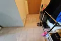 2 bedroom apartment 91 m² Pomorie, Bulgaria