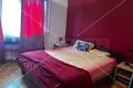 Mieszkanie 4 pokoi 115 m² Zagrzeb, Chorwacja