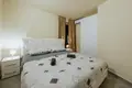 Wohnung 3 zimmer 56 m² Budva, Montenegro