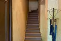 2 bedroom Villa 150 m² Paliouri, Greece
