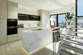 4 bedroom Villa 425 m² Finestrat, Spain