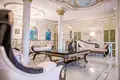 Villa 10 chambres 1 767 m² Altea, Espagne