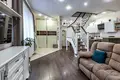 Квартира 3 комнаты 94 м² Минск, Беларусь