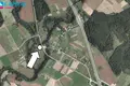 Atterrir  Sirvintos, Lituanie