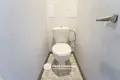 Appartement 1 chambre 37 m² Minsk, Bélarus