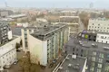 4 room apartment 146 m² Riga, Latvia