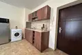 Mieszkanie 2 pokoi 75 m² Rawda, Bułgaria