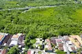Дом 3 спальни 310 м² Южная Кута, Индонезия