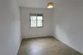 Wohnung 3 zimmer 93 m² Golem, Albanien