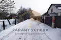 Haus 308 m² Brest, Belarus