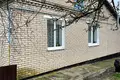 Дом 60 м² Жировичи, Беларусь