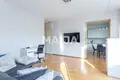 Mieszkanie 3 pokoi 66 m² Tampere sub region, Finlandia