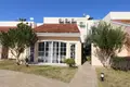 Casa 4 habitaciones 180 m² Serik, Turquía