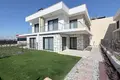 Haus 5 zimmer 165 m² Menemen, Türkei