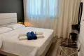 Apartamento 1 habitacion 60 m² en Tserkezoi Municipality, Chipre