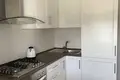 Apartment 67 m² Odesa, Ukraine