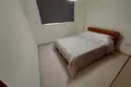 Penthouse z 2 sypialniami 81 m² Jermasoja, Cypr