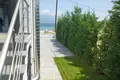 9-Zimmer-Villa 300 m² Volos, Griechenland