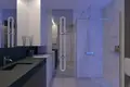 Квартира 1 спальня 115 м² Bijelske Krusevice, Черногория