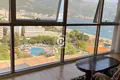 Apartamento 1 habitación 78 m² Budva, Montenegro