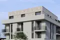 Apartamento 1 habitacion 28 m² Lastva Grbaljska, Montenegro