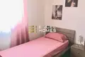 Wohnung 1 Schlafzimmer  Zejtun, Malta