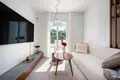 Appartement 2 chambres 110 m² Benahavis, Espagne