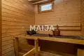 2 bedroom apartment 85 m² Raahe, Finland