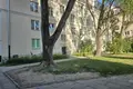 Квартира 3 комнаты 77 м² в Варшаве, Польша