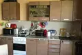 Apartamento 2 habitaciones 82 m² Kosharitsa, Bulgaria