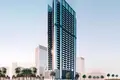 Mieszkanie 1 pokój 69 m² Dubaj, Emiraty Arabskie