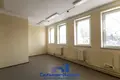Pomieszczenie biurowe 2 500 m² w Kalodziscanski sielski Saviet, Białoruś