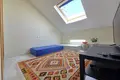 Casa 4 habitaciones 171 m² Benalmadena, Španjolska
