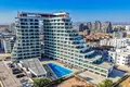 1 bedroom apartment 64 m² Trikomo, Northern Cyprus