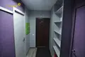Nieruchomości komercyjne 64 m² Barawlany, Białoruś
