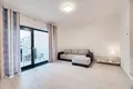 В аренду квартира 2-комн. студия 59 m² U Mlýnského kanálu, Praha - Karlín
